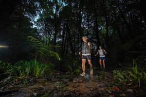 BIB: 
                            <button type="button" onclick="openModal(19244286)" class="btn btn-primary btn-sm float-right btn-popup" data-toggle="modal" data-target=".modal-high-quality">
                        <i class="fas fa-shopping-cart"></i> Add to Cart
                    </button>
                                            <button type="button" onclick="isThisMe(19244286, true)" class="btn btn-success btn-sm float-right btn-popup btn-isme hidden" data-toggle="tooltip" data-placement="bottom" title="นี่คือรูปของคุณใช่ไหม คลิกที่นี่เพื่อเอาเข้าอัลบั้ม">
                        <i class="fas fa-plus"></i> Add to album
                    </button>
                    <button type="button" onclick="isThisMe(19244286, false)" class="btn btn-warning btn-sm float-right btn-popup btn-isnotme hidden">
                        <i class="fas fa-ban"></i> Remove from album
                    </button>